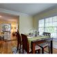 1495 Lanier Place, Atlanta, GA 30306 ID:7742427