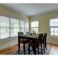 1495 Lanier Place, Atlanta, GA 30306 ID:7742428