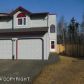 3131 Brookridge Circle, Anchorage, AK 99504 ID:8099425