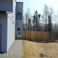 3131 Brookridge Circle, Anchorage, AK 99504 ID:8099426