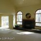 3131 Brookridge Circle, Anchorage, AK 99504 ID:8099427