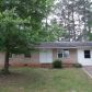 8421 Chickamauga Ct, Jonesboro, GA 30238 ID:8430787