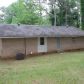 8421 Chickamauga Ct, Jonesboro, GA 30238 ID:8430788