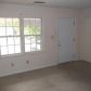 8421 Chickamauga Ct, Jonesboro, GA 30238 ID:8430791