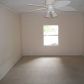 8421 Chickamauga Ct, Jonesboro, GA 30238 ID:8430792