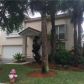 150 GABLES BL, Fort Lauderdale, FL 33326 ID:8480804