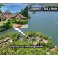 3155 Winding Lake Drive, Gainesville, GA 30504 ID:8344610