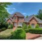 3155 Winding Lake Drive, Gainesville, GA 30504 ID:8344611