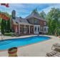 3155 Winding Lake Drive, Gainesville, GA 30504 ID:8344612