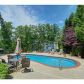 3155 Winding Lake Drive, Gainesville, GA 30504 ID:8344613