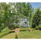 3155 Winding Lake Drive, Gainesville, GA 30504 ID:8344614