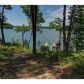 3155 Winding Lake Drive, Gainesville, GA 30504 ID:8344615