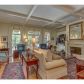 3155 Winding Lake Drive, Gainesville, GA 30504 ID:8344617