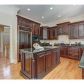 3155 Winding Lake Drive, Gainesville, GA 30504 ID:8344618