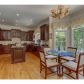 3155 Winding Lake Drive, Gainesville, GA 30504 ID:8344619