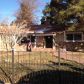 1090 Joshua  Drive, Reno, NV 89509 ID:8505891