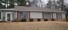 216 Virginia Dr Bessemer, AL 35023