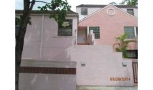 13055 SW 88 TE # 203 Miami, FL 33186