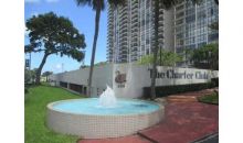 600 NE 36 ST # 1716 Miami, FL 33137