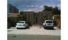 3669 SW 24 TE Miami, FL 33145