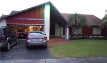 10210 SW 133 CT Miami, FL 33186