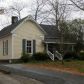 515 S Woodlawn Avenue, Calhoun, GA 30701 ID:7015781