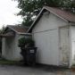 515 S Woodlawn Avenue, Calhoun, GA 30701 ID:7015786