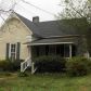 515 S Woodlawn Avenue, Calhoun, GA 30701 ID:7015788