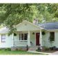 1036 Sanders Avenue Se, Atlanta, GA 30316 ID:7188011