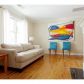 1036 Sanders Avenue Se, Atlanta, GA 30316 ID:7188012