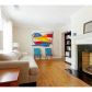 1036 Sanders Avenue Se, Atlanta, GA 30316 ID:7188013