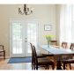 1036 Sanders Avenue Se, Atlanta, GA 30316 ID:7188014