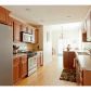 1036 Sanders Avenue Se, Atlanta, GA 30316 ID:7188015