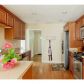 1036 Sanders Avenue Se, Atlanta, GA 30316 ID:7188017