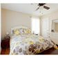 1036 Sanders Avenue Se, Atlanta, GA 30316 ID:7188018