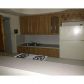 1350 W 53 ST # 34, Hialeah, FL 33012 ID:7713431