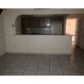 1350 W 53 ST # 34, Hialeah, FL 33012 ID:7713432