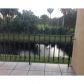 1350 W 53 ST # 34, Hialeah, FL 33012 ID:7713433