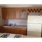 1350 W 53 ST # 34, Hialeah, FL 33012 ID:7713434