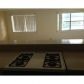 1350 W 53 ST # 34, Hialeah, FL 33012 ID:7713435