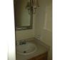 1350 W 53 ST # 34, Hialeah, FL 33012 ID:7713436