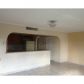 1350 W 53 ST # 34, Hialeah, FL 33012 ID:7713437