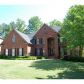 5142 Parkwood Oaks Lane, Mableton, GA 30126 ID:8265600