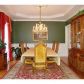 5142 Parkwood Oaks Lane, Mableton, GA 30126 ID:8265601