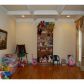 5142 Parkwood Oaks Lane, Mableton, GA 30126 ID:8265602