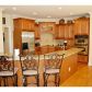 5142 Parkwood Oaks Lane, Mableton, GA 30126 ID:8265603