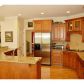 5142 Parkwood Oaks Lane, Mableton, GA 30126 ID:8265604