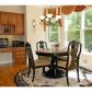 5142 Parkwood Oaks Lane, Mableton, GA 30126 ID:8265605