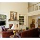 5142 Parkwood Oaks Lane, Mableton, GA 30126 ID:8265606