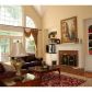 5142 Parkwood Oaks Lane, Mableton, GA 30126 ID:8265607